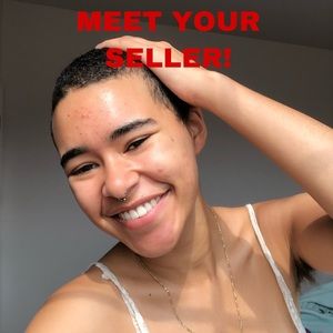 Meet the Seller!